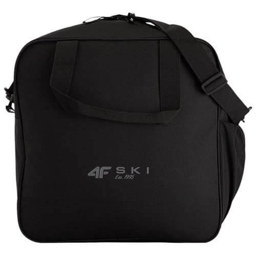 4F ACCESSORIES OTHER